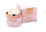 Gernetic Eye Mask 1.1oz