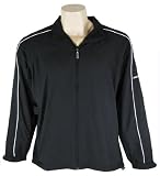 Proquip Golf Waterproof Silk Touch Wind Jacket
