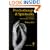 Psychotherapy & Spirituality: Crossing the Line between Therapy and Religion (Perspectives on Psychotherapy series)