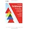 Begleitende Literatur und Leitfaden f�r die Energiearbeit