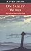 Book On Eagles' Wings : The Life and Spirit of St. Chad