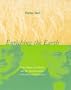 Enriching the Earth: Fritz Haber, Carl Bosch, and the Transformation of World Food Production