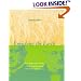 Enriching the Earth: Fritz Haber, Carl Bosch, and the Transformation of World Food Production