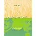 Enriching the Earth: Fritz Haber, Carl Bosch, and the Transformation of World Food Production