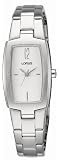Lorus Damen-Armbanduhr Classic RRS53NX9