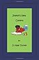 Joseph's New Camera: The Joseph Land Series (Volume 1)