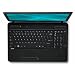 Toshiba Satellite C655-S5231 15.6" Laptop (Intel Core i3-2310M Processor, 4 GB RAM, 640 GB Hard Drive, DVD+/-RW Drive, Windows 7 Home Premium 64-bit)