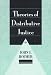 Theories of Distributive Justice