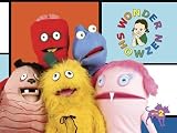 play video on Amazon Instant Video