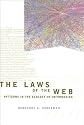The Laws of the Web: Patterns in the Ecology of Information