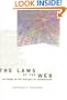 The Laws of the Web: Patterns in the Ecology of Information