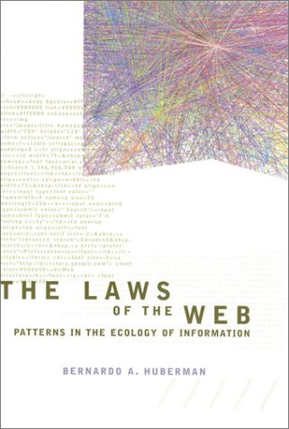 Computing Internet
