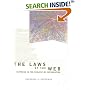 The Laws of the Web: Patterns in the Ecology of Information