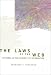 Book cover of The Laws of the Web: Patterns in the Ecology of Information.