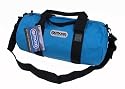OUTDOOR PRODUCTS(アウトドア プロダクツ) ロールボストン45 #231 SKY BLUE 231