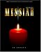 Handel's Messiah: An Oratorio: Complete Unabridged Orchestra and Vocal Score width=