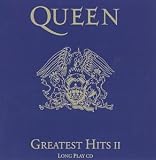 Greatest Hits, Vol. 2
