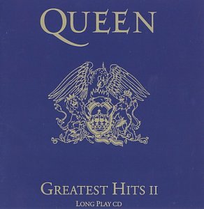 Queen - Greatest Hits V - Zortam Music