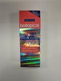 Freeman Botopical Instant Micro-Dermabrasion fl oz