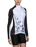 Produkt-Bild: Halti Damen Trikot langarm Dagersand