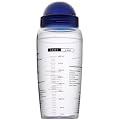 WMF 1535069990 Dressingshaker Lafer by WMF