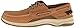 Sebago Men's Blue Fin Oxford