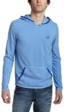 HUGO BOSS Men’s Tascot Jersey