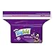 Pull-Ups Flushable Moist Wipes Refill, 102 Count (Pack of 8)