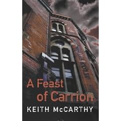 A Feast of Carrion
