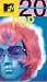 VHS : MTV 20 - Pop [2001]