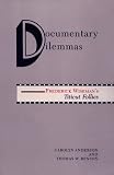 Documentary Dilemmas: Frederick Wiseman's Titicut Follies