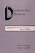 Books : Documentary Dilemmas: Frederick Wiseman's Titicut Follies