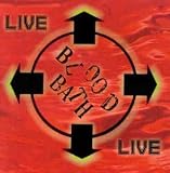 Bloodbath Live-""""