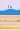 Harvest Moon DS
