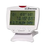  : Emerson Large Display Caller ID