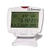 Electronics : Emerson Large Display Caller ID