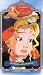 La Principessa Sissi - Vol. 8 - In Mezzo Alla Tempesta VHS