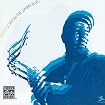 The Jumpin' Blues