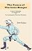 Search : The Canon of the Lone Ranger