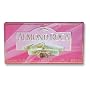 Almond Roca Gift Box (4.2 oz)