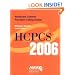 HCPCS 2006 Medicare's National Level II Codes (Hcpcs (American Medical Assn))