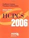HCPCS 2006 Medicare's National Level II Codes (Hcpcs (American Medical Assn))