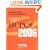 HCPCS 2006 Medicare's National Level II Codes (Hcpcs (American Medical Assn))