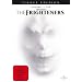 The Frighteners