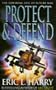 Protect and Defend