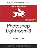 Photoshop lightroom 3
