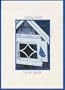 Sailing Style Note Cards in a Two-Piece Box (Potter Style)