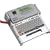 KING JIM ���x�����C�^�[ �e�v��Pro SR930