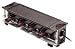 Unold 8735 Grillette Mini