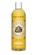 Burts Bees Baby Bee Frangrance-Free Shampoo & Wash, 12-Ounce Bottles (Pack of 3)